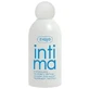 Ziaja Intima, жидкость для интимной гигиены с лактобионовой кислотой, 200 мл