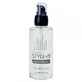 Inebrya Ice Cream Style-In Crystal Beauty Glossing Fluid, 100 мл