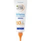 Сыворотка для загара Garnier Ambre Solaire Sensitive Advanced Body Tanning Serum SPF50+, 125 мл