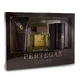 Saphir Pertegaz Classique Pour Homme Set Eau de Parfum 100 мл + гель 230 мл + дезодорант 150 мл