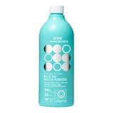 Yope Probiotics, Пробиотическое средство для мытья полов, 750 мл, нарушенная упаковка