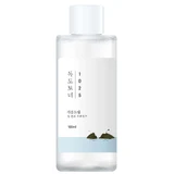 Тоник для лица Round Lab 1025 Dokdo, 100 мл