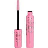 Maybelline Lash Sensational Sky High Lengthening Mascara Pink Air, 7,2 мл