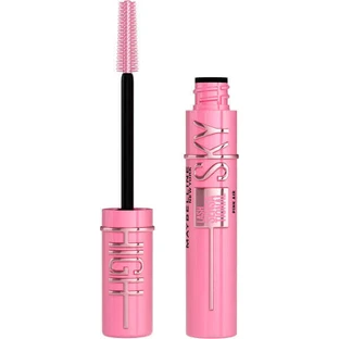 Maybelline Lash Sensational Sky High Lengthening Mascara Pink Air, 7,2 мл