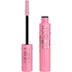 Maybelline Lash Sensational Sky High Lengthening Mascara Pink Air, 7,2 мл
