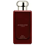 Jo Malone Red Hibiscus Intense Cologne, 100 мл