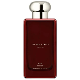 Jo Malone Red Hibiscus Intense Cologne, 100 мл