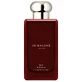 Jo Malone Red Hibiscus Intense Cologne, 100 мл