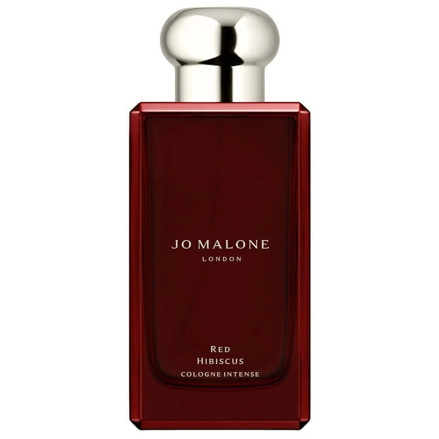 Jo Malone Red Hibiscus Intense Cologne, 100 мл: цены и характеристики