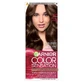 Крем-краска для волос Garnier Color Sensation 5.0, оттенок «Светло-коричневый»