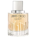 Парфумована вода Jimmy Choo Illicit, 60 мл