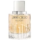 Парфумована вода Jimmy Choo Illicit, 60 мл