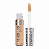 Rimmel The Multi-Tasker Concealer 50 Sand, 8 г