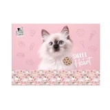 Derform Cleo и Frank 45 Cat Cover