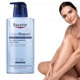 Eucerin Urearepair, гель для сечовипускання 5%, 400 мл