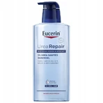 Eucerin Urearepair, гель для сечовипускання 5%, 400 мл: ціни та характеристики
