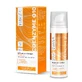 Сыворотка для лица Vianek Hero Coenzyme Q10 с Q10 2%, 30 мл