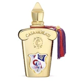 Xerjoff Casamorati 1888 Casafutura Eau de Parfum, 100 мл