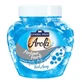 General Fresh, Fragrance Pearls, Sea, 250г