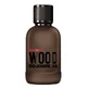 Dsquared2 Original Wood парфюмированная вода, 30 мл