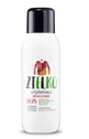Пятновыводитель Zielko в геле, 400 мл