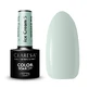 Гибридный лак для ногтей Claresa Soak Off UV/LED Ice Cream 5,5 г