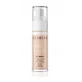 Claresa Keep It Nude Foundation 104, 33 г
