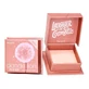 Мини-хайлайтер Benefit Dandelion Twinkle, мягкий нюдово-розовый, 1,5 г