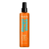Matrix Mega Sleek Iron Spray з термозахистом, 250 мл