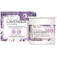 Сменный блок дневного и ночного крема Flos Lek Lavender Nourishing, 50 мл