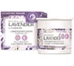 Flos Lek Lavender Nourishing Day and Night Cream Refill, 50 мл