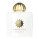Парфумована вода Amouage Honor Woman, 100 мл