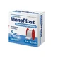 MonoPlast, прочный клей для ткани 5 м x 2,5 см