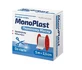 MonoPlast, міцний клей для тканин 5 м x 2,5 см