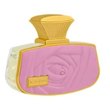 Al Haramain Story Of My Life Eau de Parfum, 75 мл