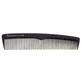 Гребінець Denman DC01 Carbon Comb Large Dressing Hair Comb Black