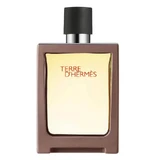 Hermes Terre D Туалетная вода Hermes, 30 мл