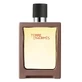 Туалетна вода Hermes Terre D Hermes, 30 мл