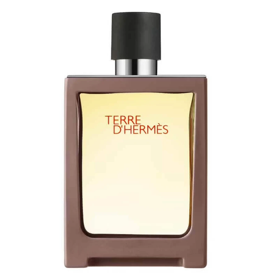 Туалетна вода Hermes Terre D Hermes, 30 мл: ціни та характеристики