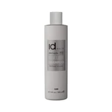 Шампунь Elements XCLS Intense Volume Shampoo, 300 мл, idHAIR