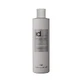 Шампунь Elements XCLS Intense Volume Shampoo, 300 мл, idHAIR