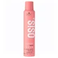 Schwarzkopf Professional Osis+ Grip Extra Strong Volumizing Mousse, 200 мл