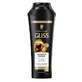Schwarzkopf Gliss Ultimate Repair Шампунь, 250 мл