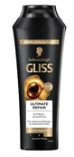 Schwarzkopf Gliss Ultimate Repair Шампунь, 250 мл