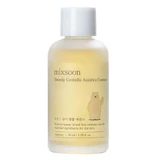Есенція для обличчя Mixsoon Soondy Centella Asiatica Essence, 50 мл