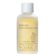 Есенція для обличчя Mixsoon Soondy Centella Asiatica Essence, 50 мл