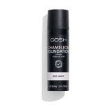 Тональний крем Gosh Chameleon Skin Adapting 002 Light, 30 мл