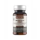 Singularis Superior Vitamin D3 2000 МО Vegan, 120 капсул