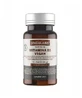 Singularis Superior Vitamin D3 2000 МО Vegan, 120 капсул