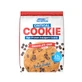 Печиво Fursec Protein Critical Cookie, шоколадна крихта, 73 г, Прикладне харчування